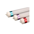 160lm/w 18W 24W LED Tube Light